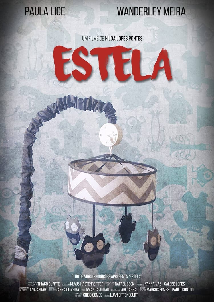 Estela