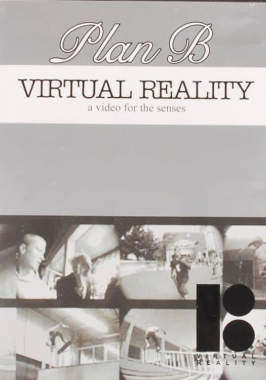 Virtual Reality