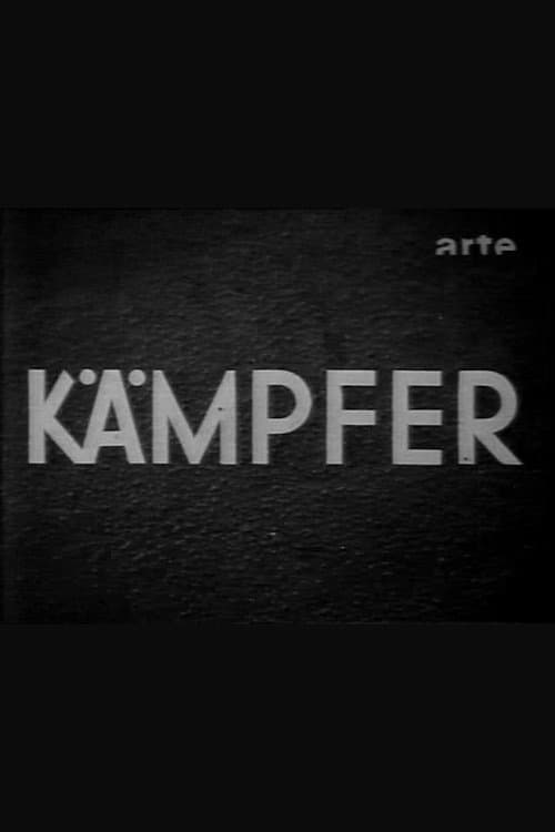 Der Kampf