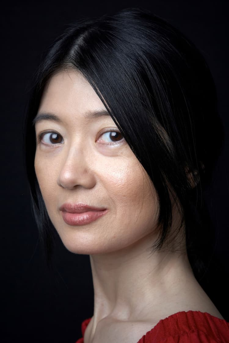 Jennifer Lim