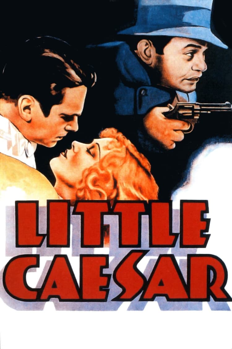 Little Caesar