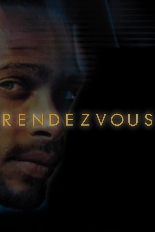 Rendezvous