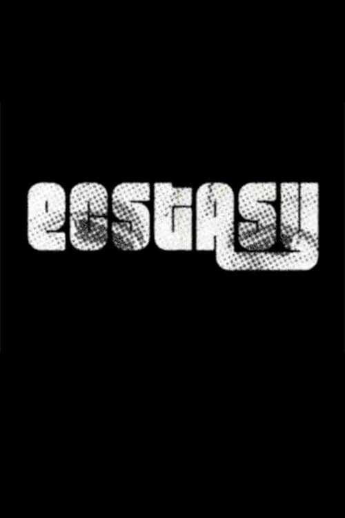 Ecstasy