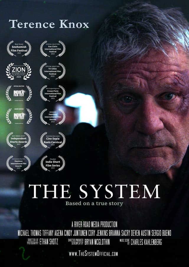 The System