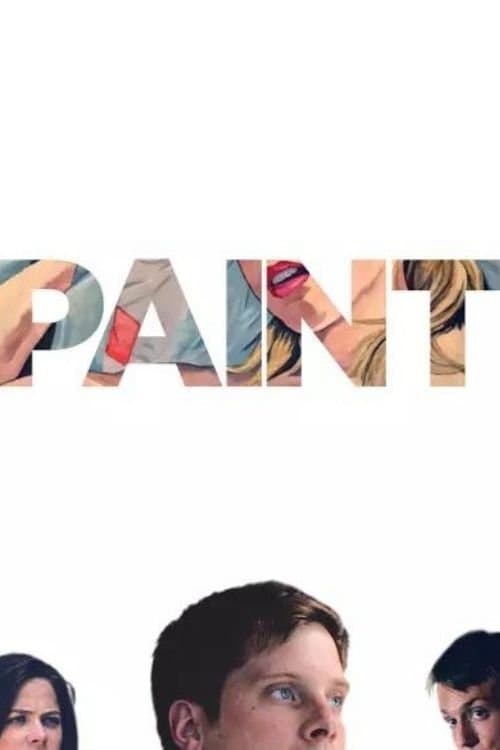 Paint