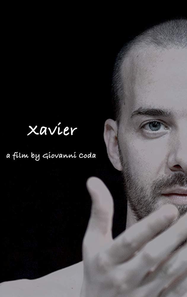 Xavier