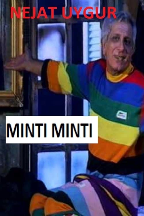 Minti Minti