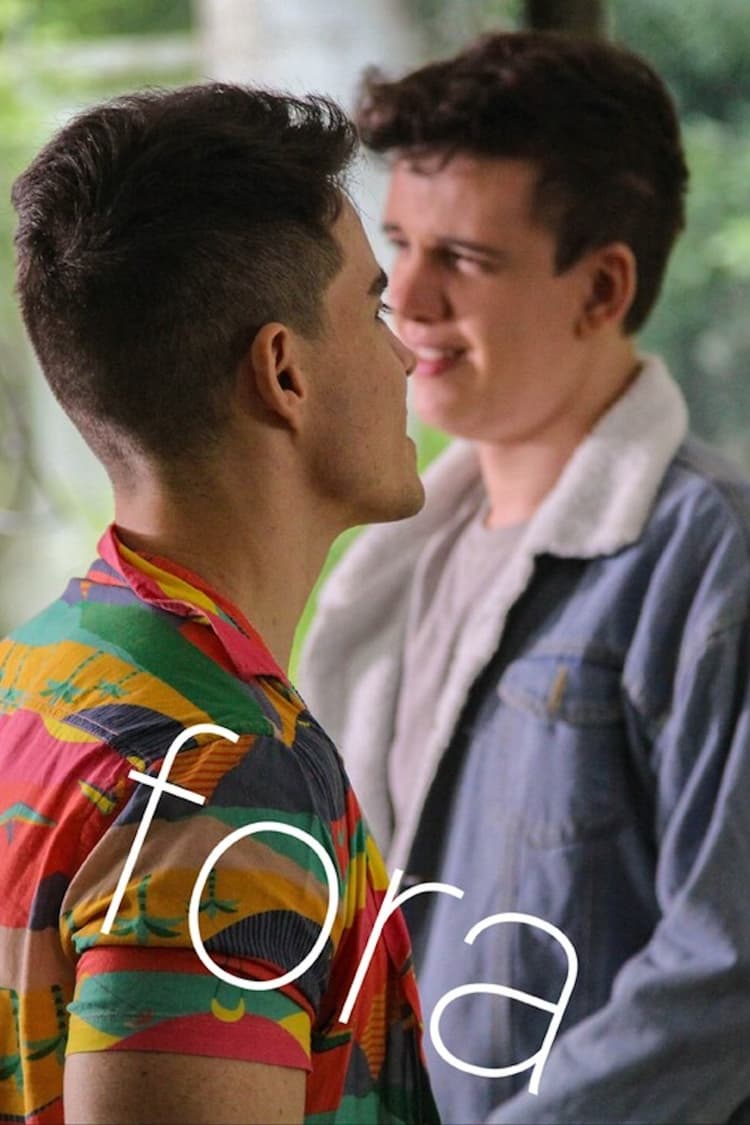 Out