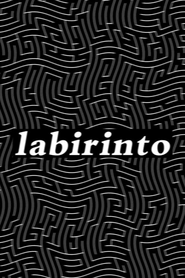 labirinto