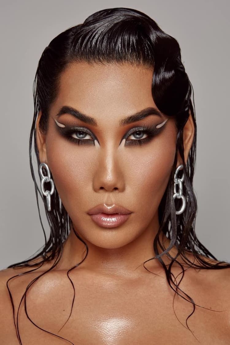 Gia Gunn