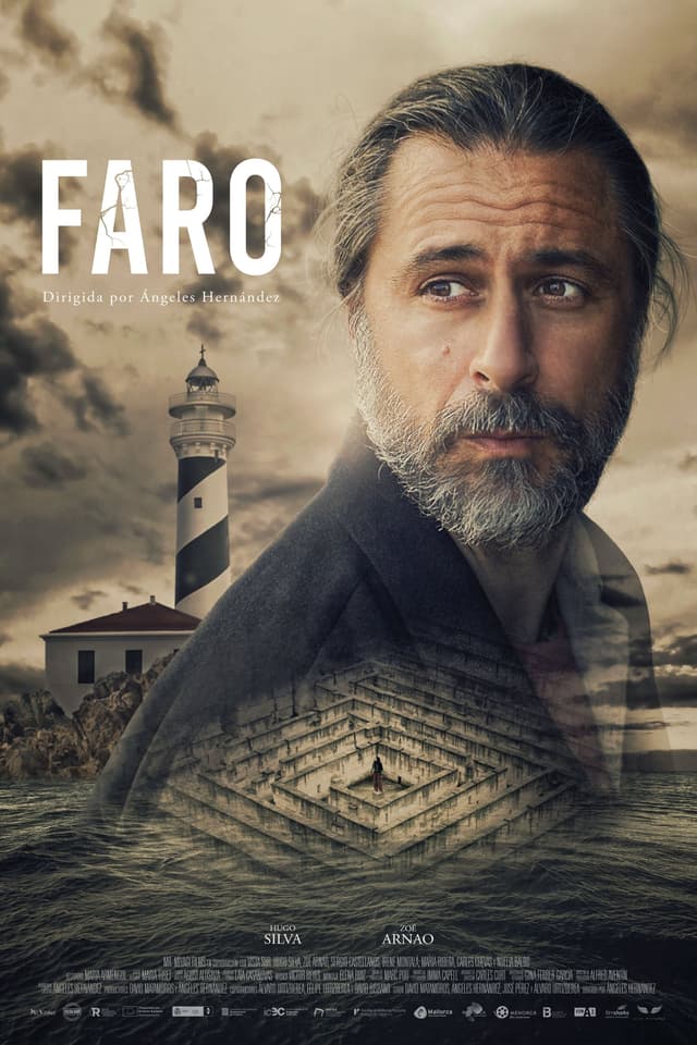 Faro