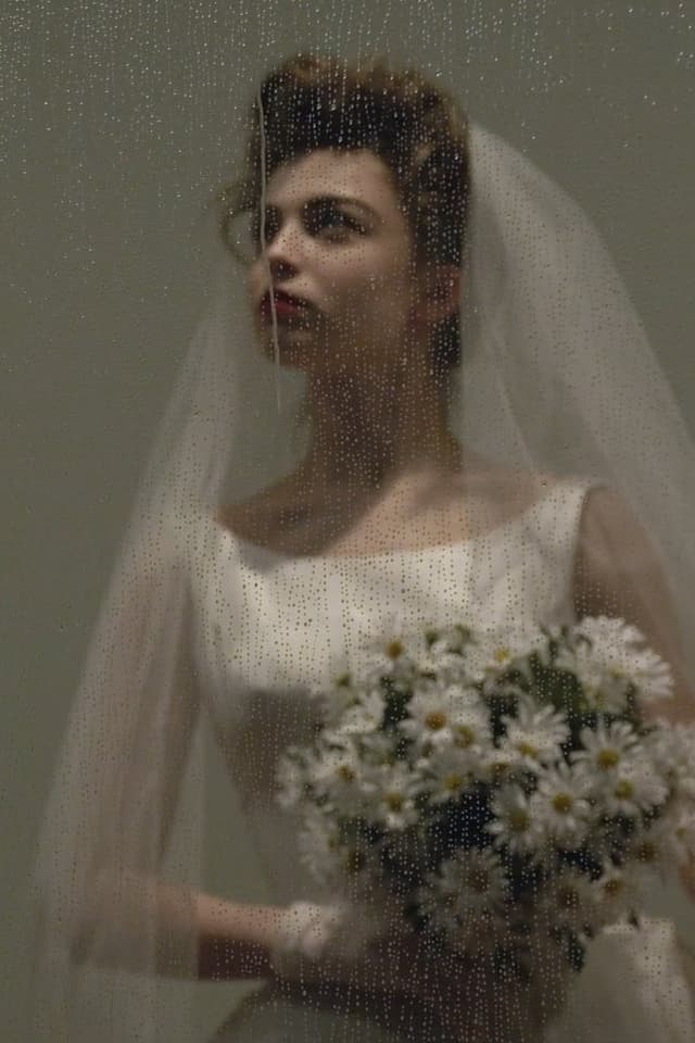 Mirrors