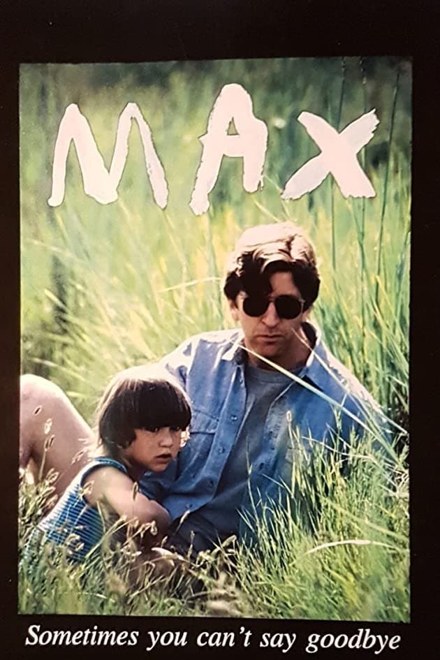 Max