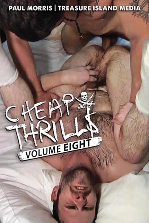 Cheap Thrills 8