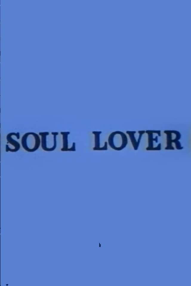 Soul Lover