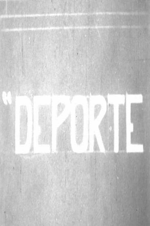 Deporte