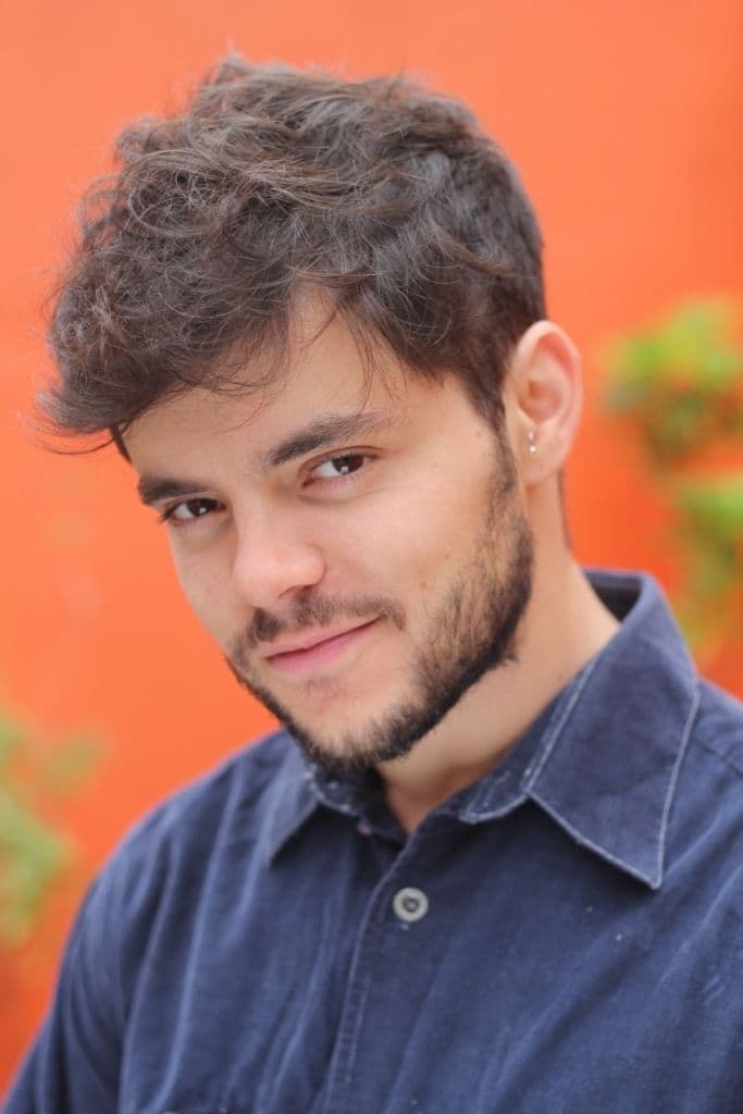 João Paulo Bienermann