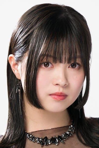 Konomi Suzuki