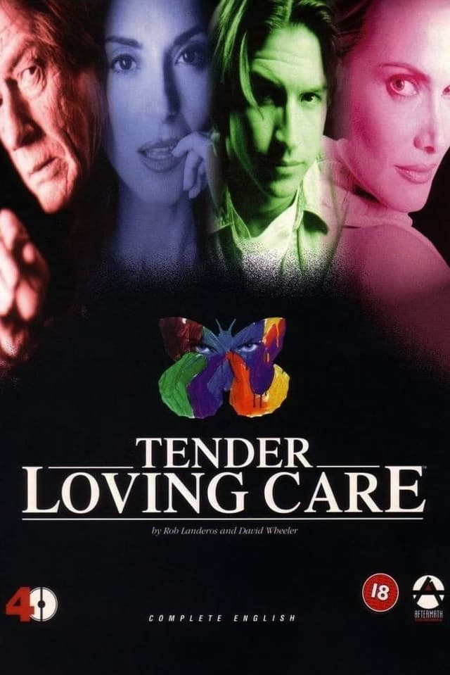 Tender Loving Care