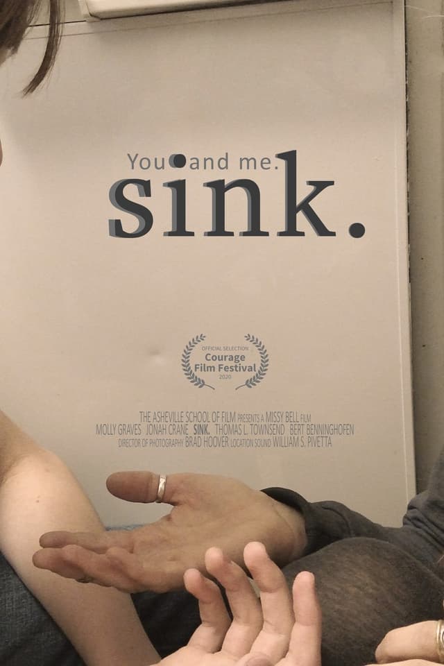 Sink