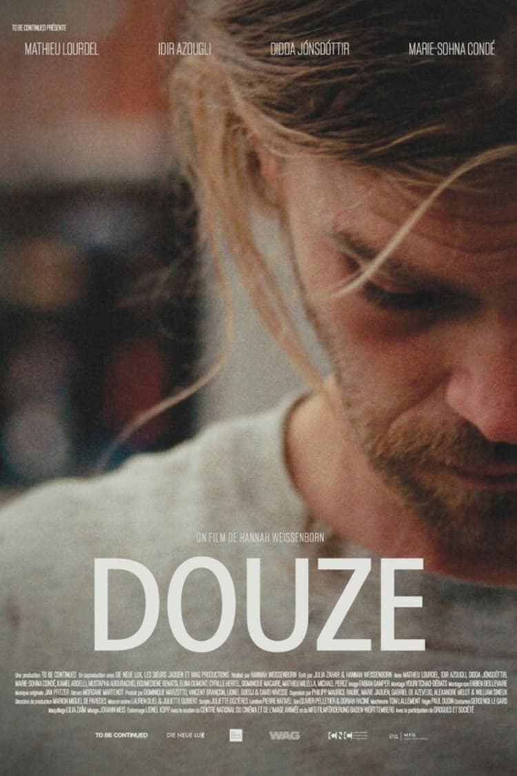 Douze