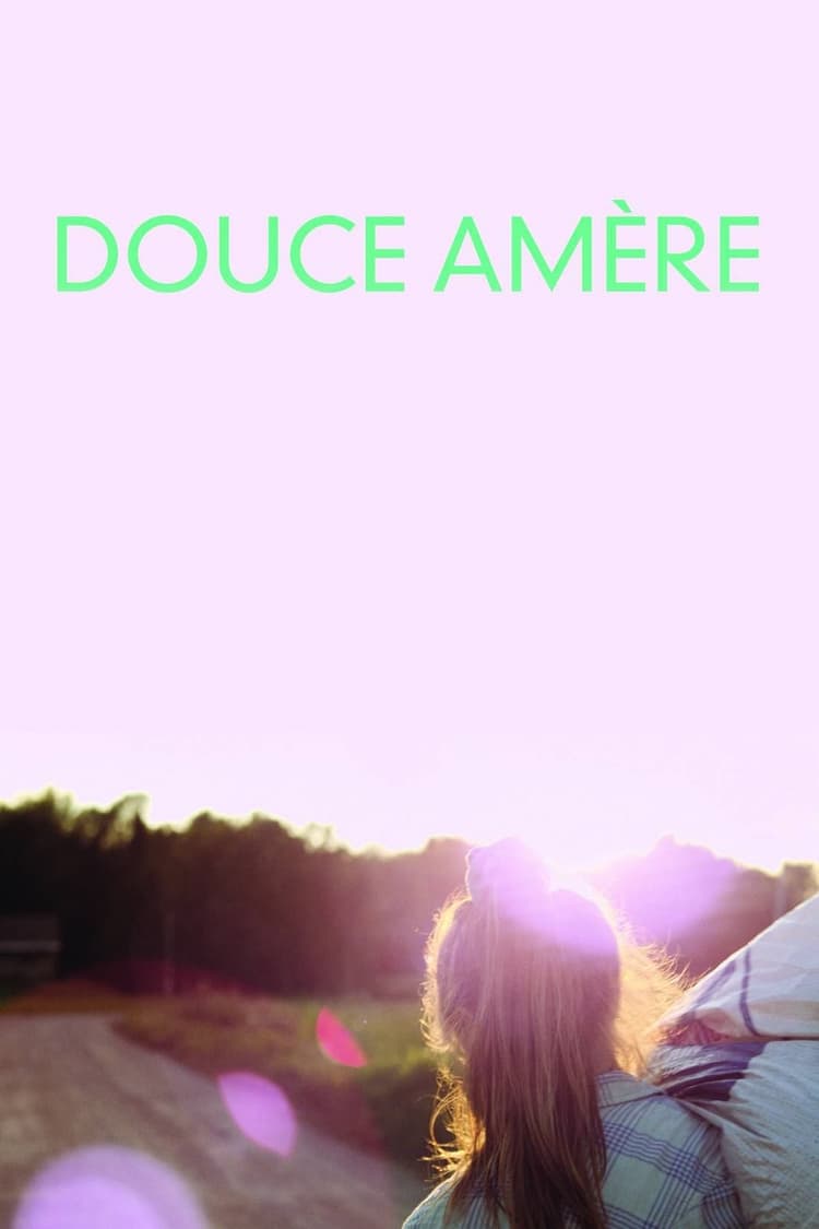 Douce Amère