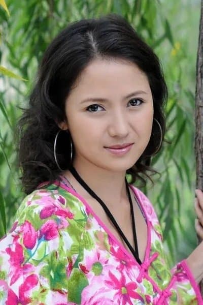 Haifeng Qu