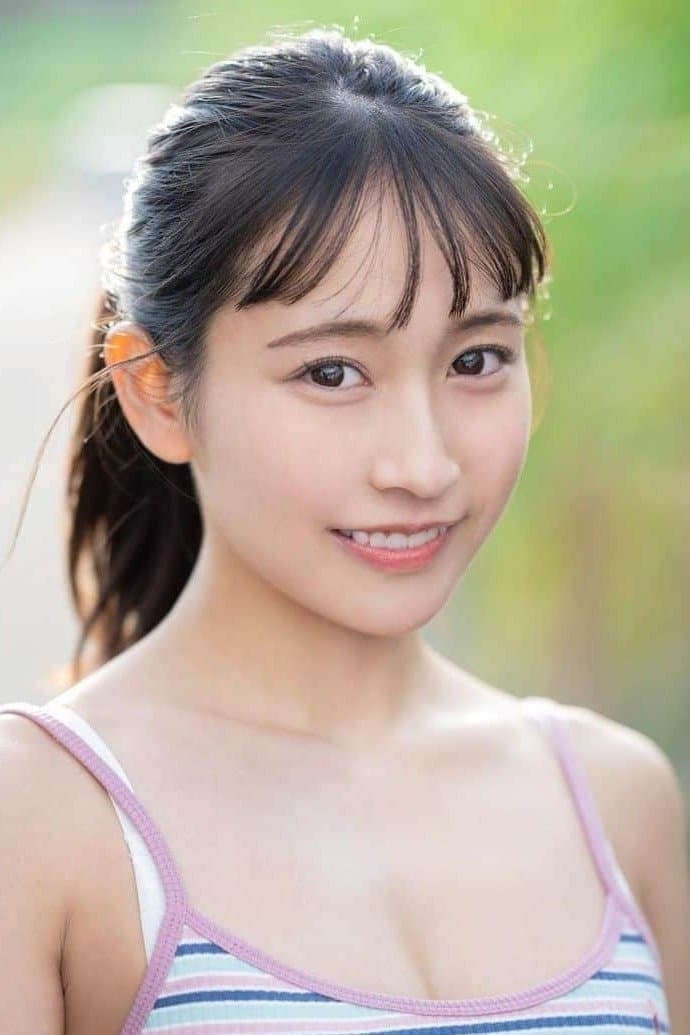 Misakino Manatsu