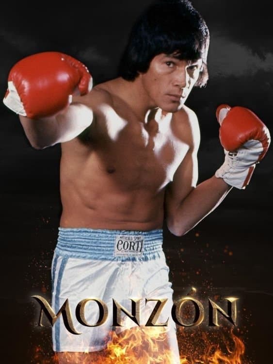 Monzon