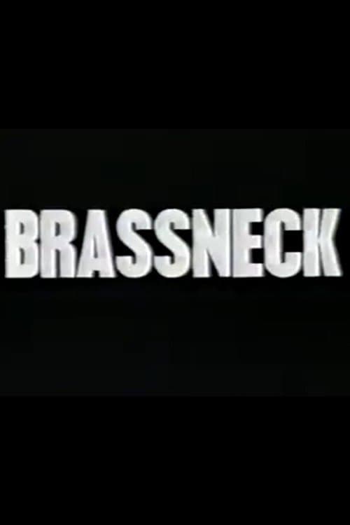 Brassneck