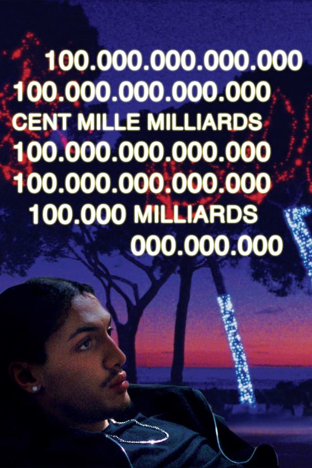 100,000,000,000,000