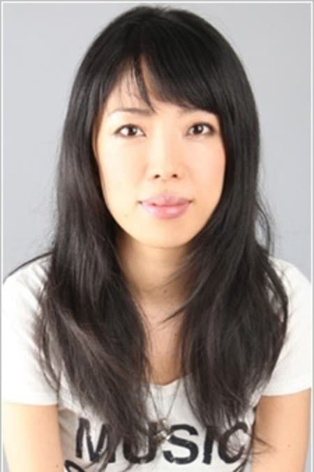 Kanako Itou