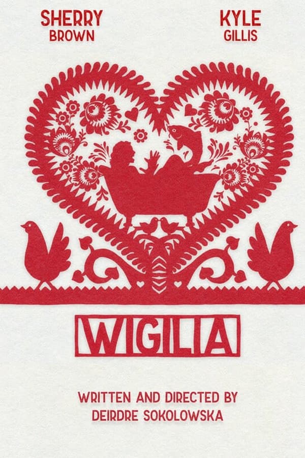 Wigilia