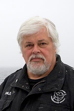 Paul Watson