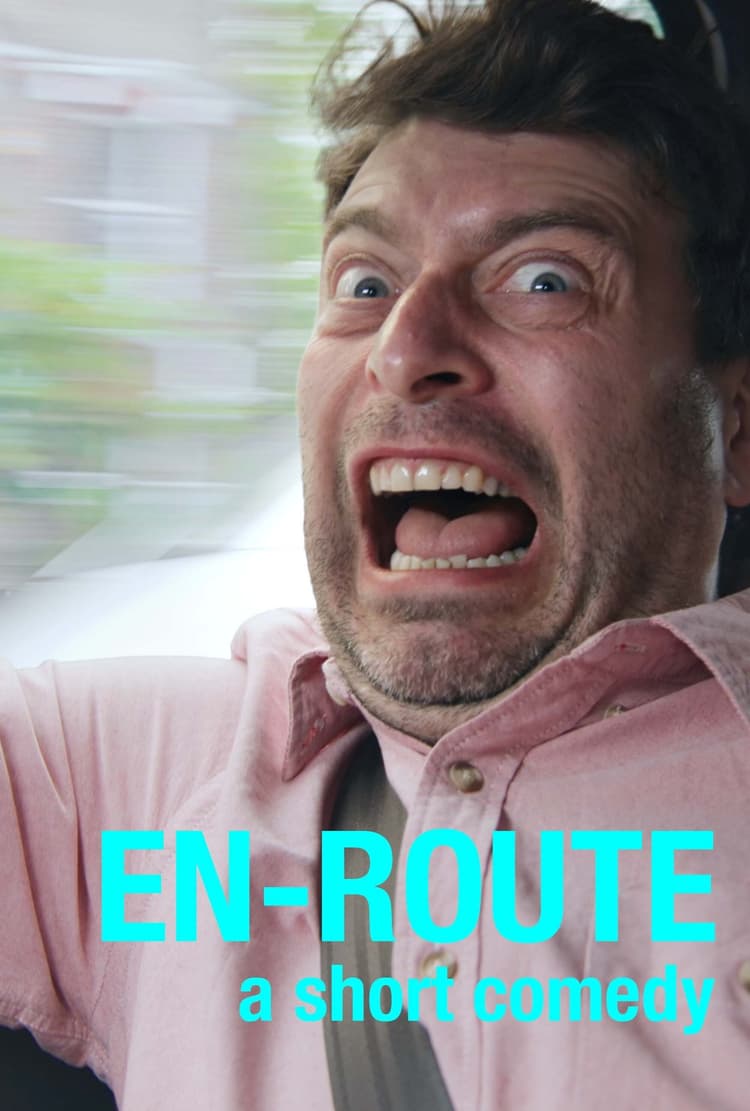 En-Route