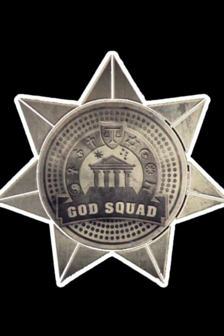 God Squad