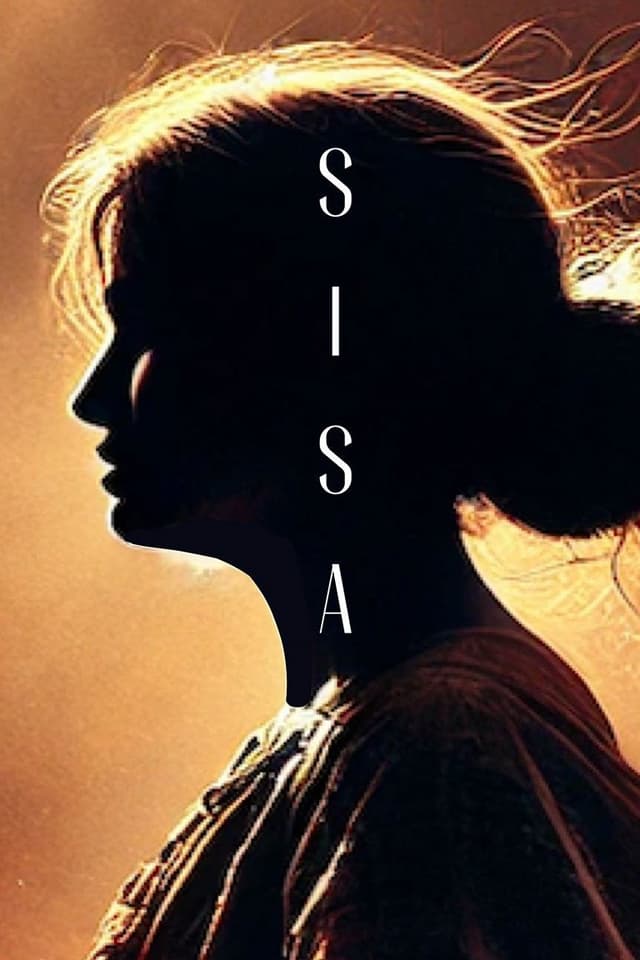 Sisa