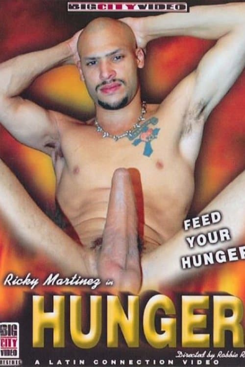 Hunger