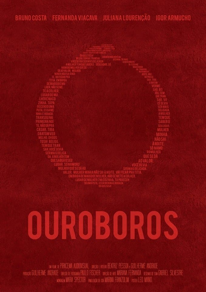 Ouroboros