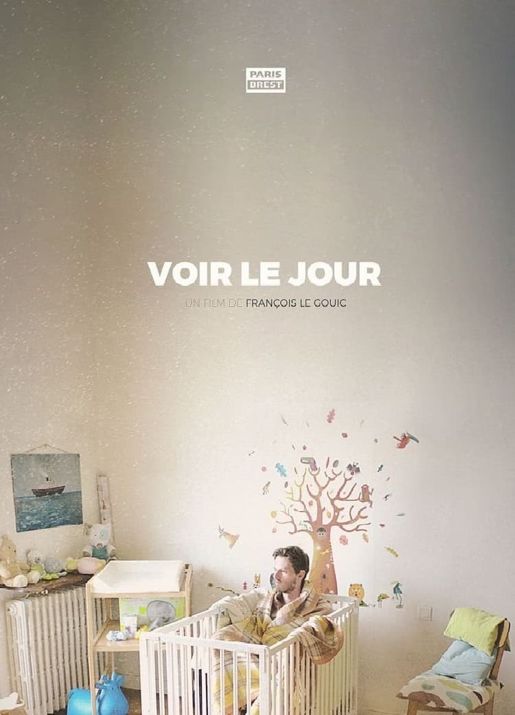 Voir le jour