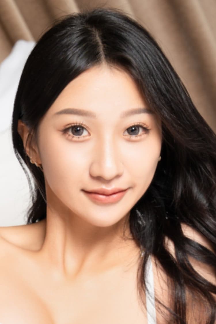 小仙