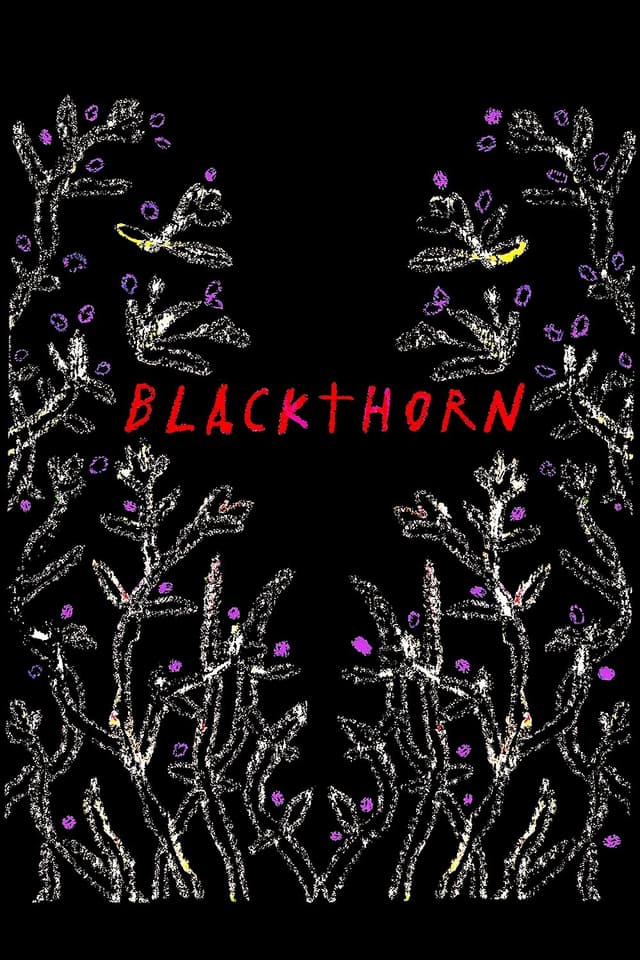 Blackthorn