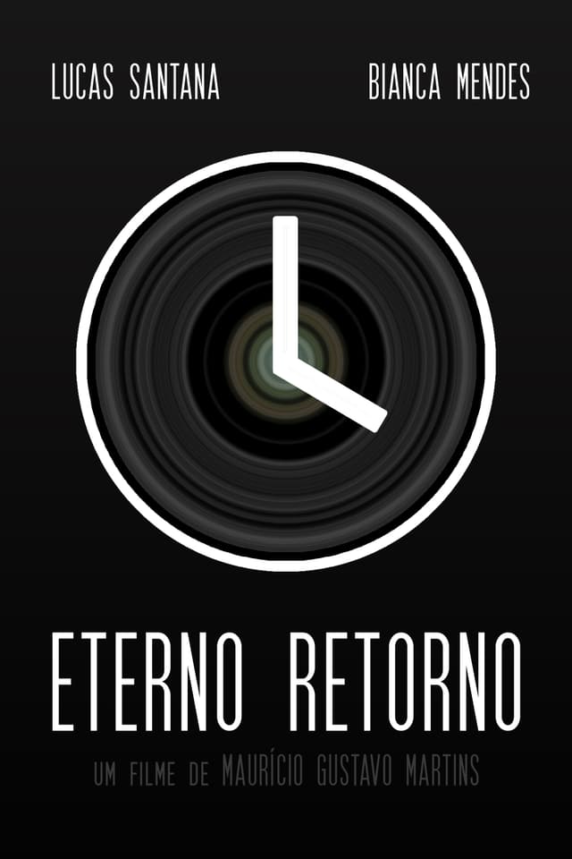 Eterno Retorno