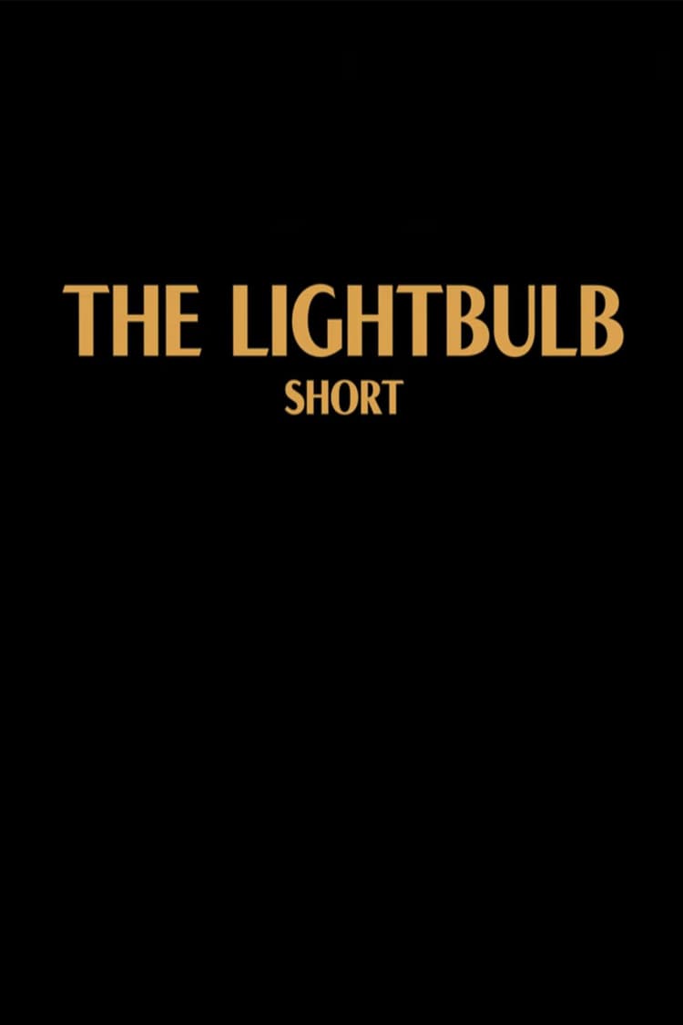 The Lightbulb