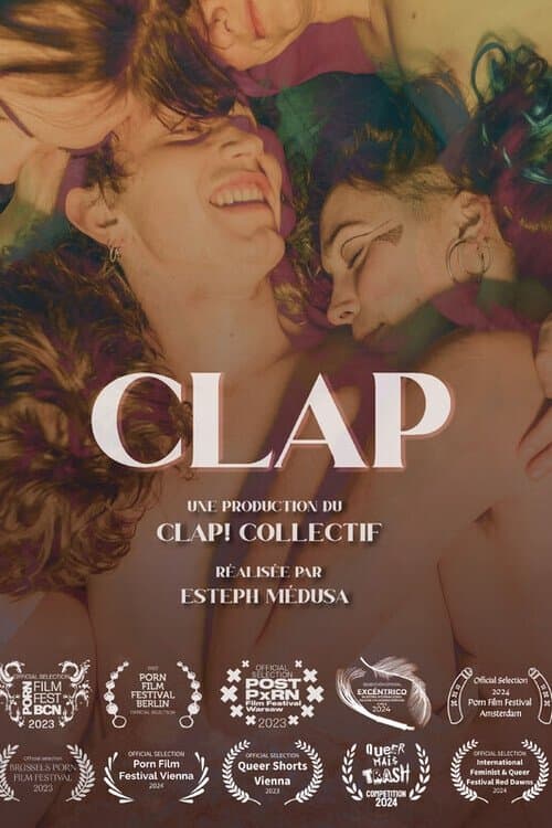 Clap