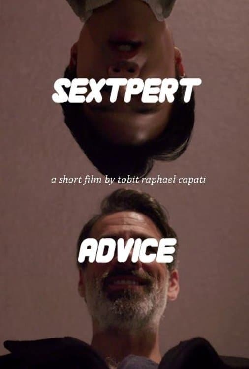 Sextpert Advice