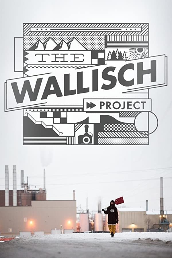 The Wallisch Project