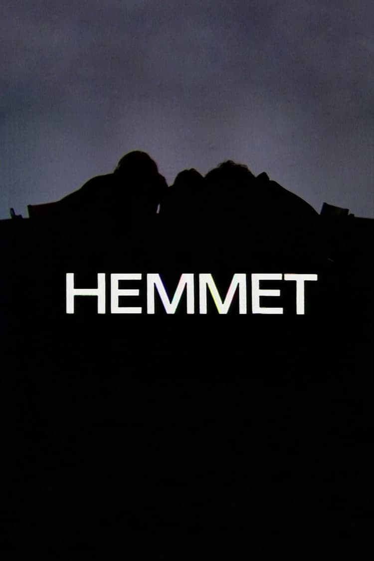 Hemmet