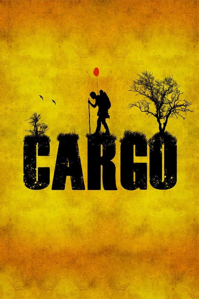 Cargo