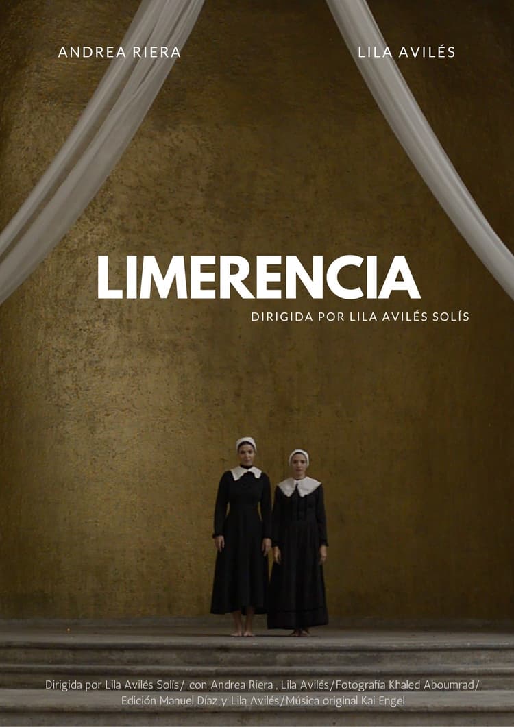 Limerencia